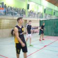 turniej p_s ch_6